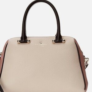 Kate Spade Satchel